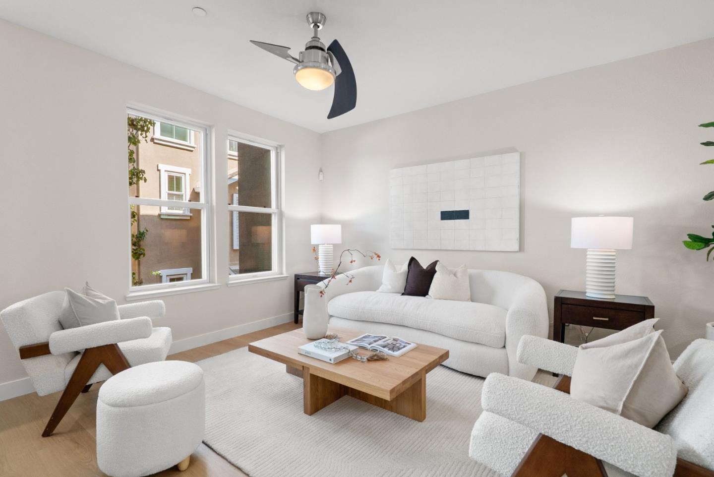 Photo #12: ML82051396 Listing: Photo #12