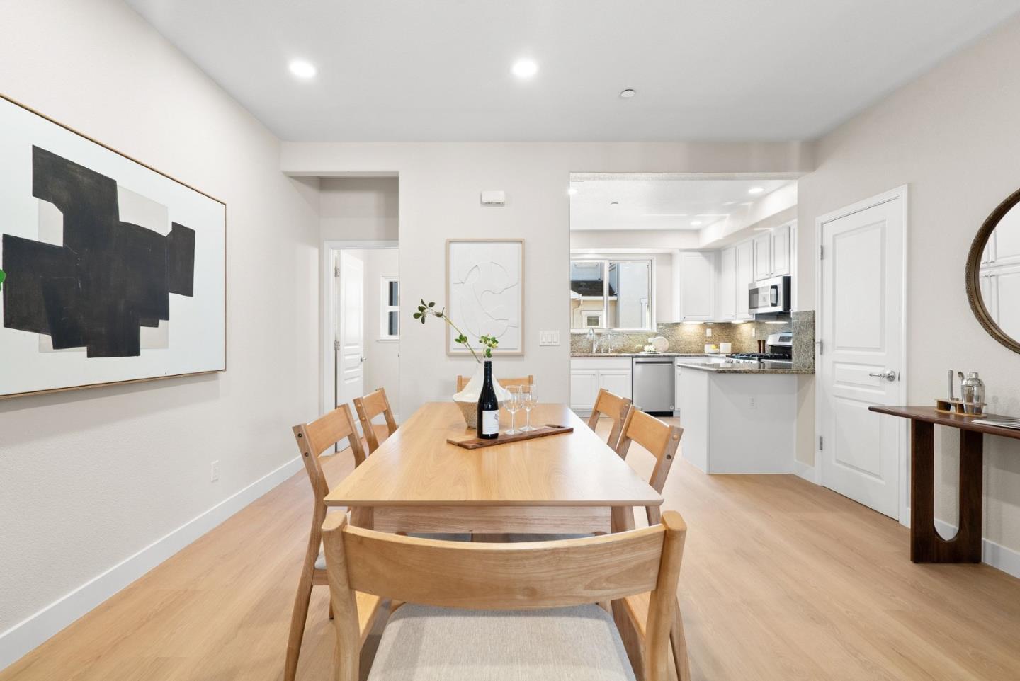 Photo #14: ML82051396 Listing: Photo #14
