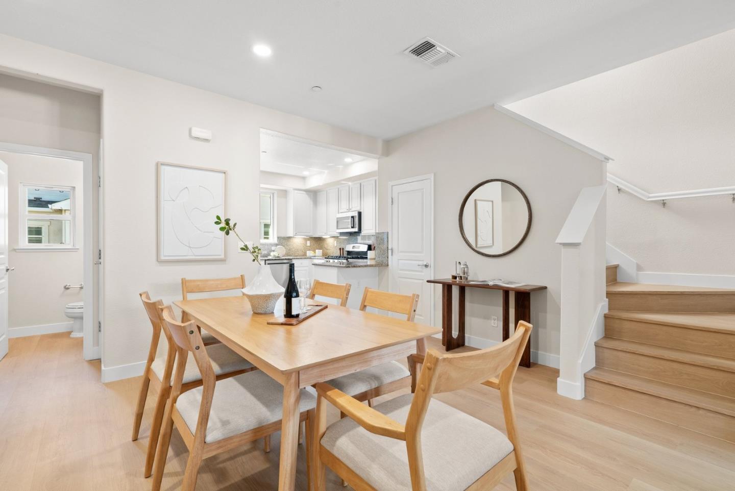 Photo #15: ML82051396 Listing: Photo #15