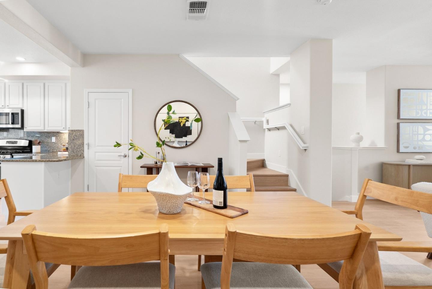 Photo #16: ML82051396 Listing: Photo #16