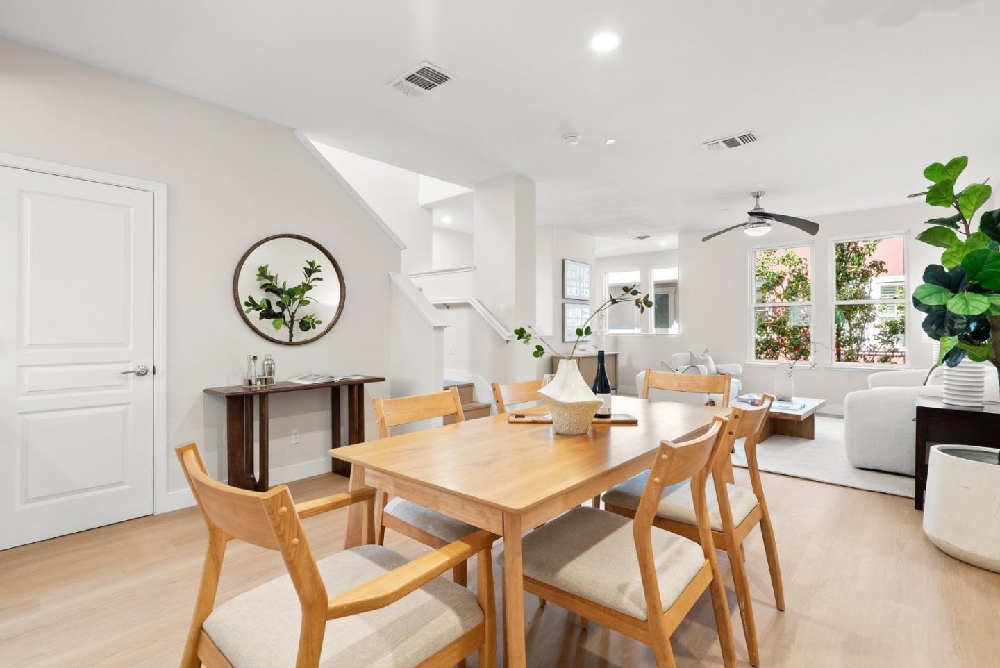 Photo #17: ML82051396 Listing: Photo #17