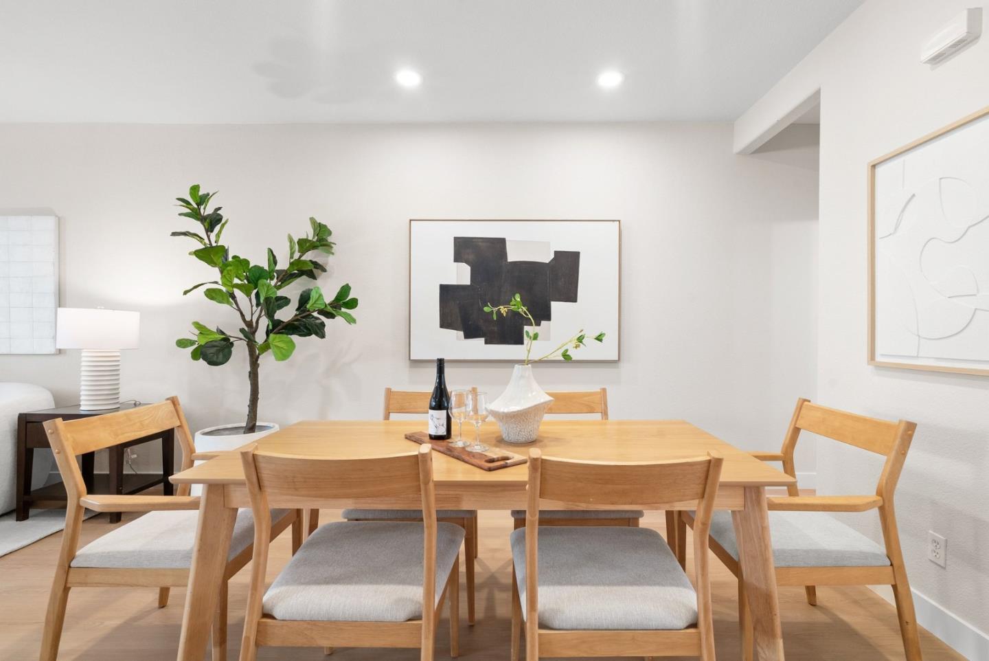Photo #18: ML82051396 Listing: Photo #18