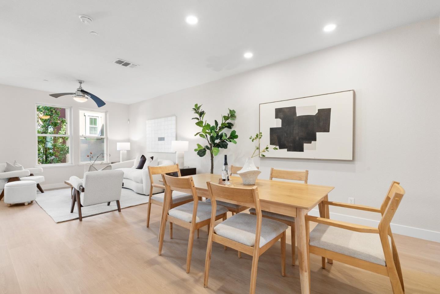 Photo #19: ML82051396 Listing: Photo #19