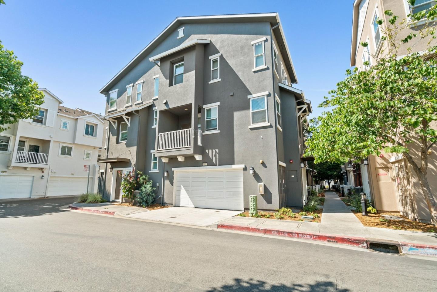 Photo #2: ML82051396 Listing: Photo #2