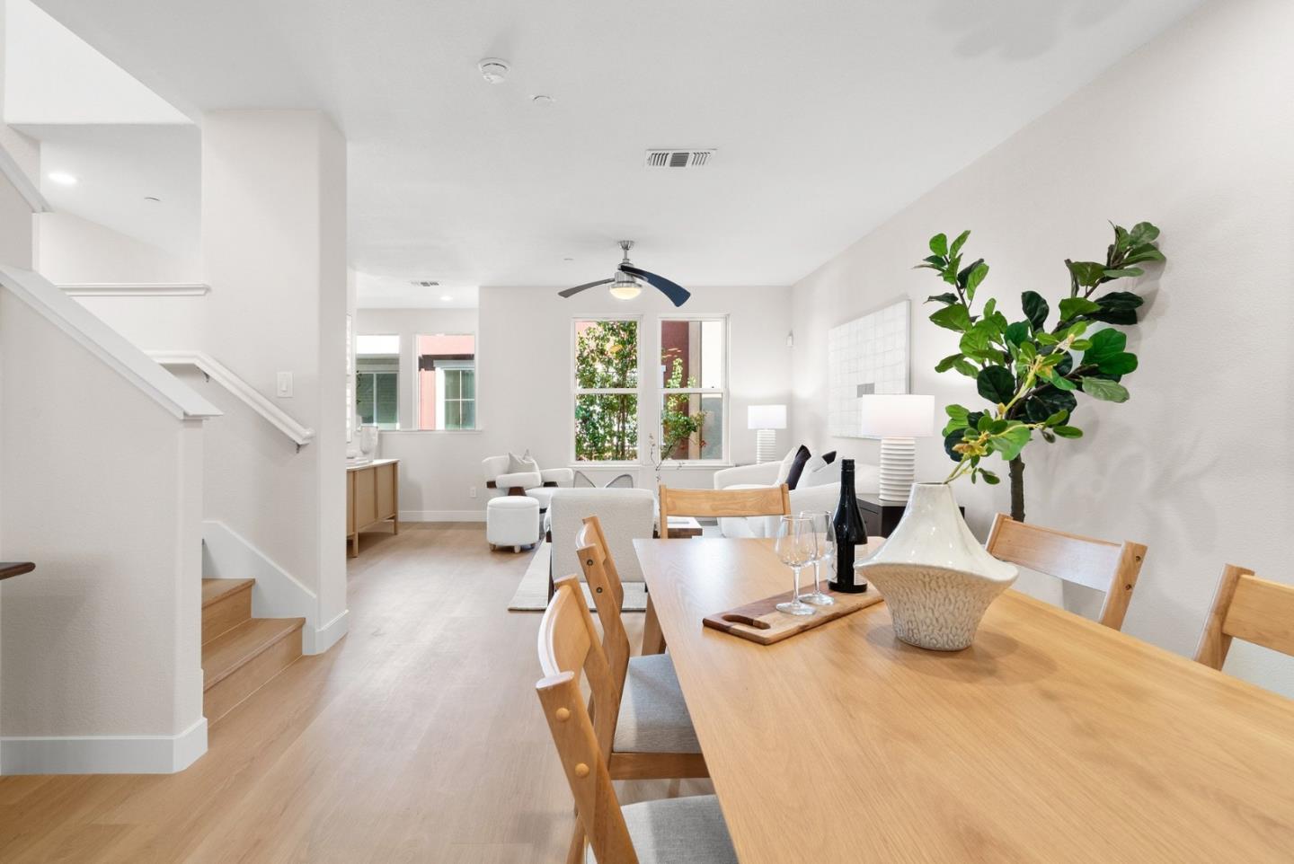 Photo #20: ML82051396 Listing: Photo #20