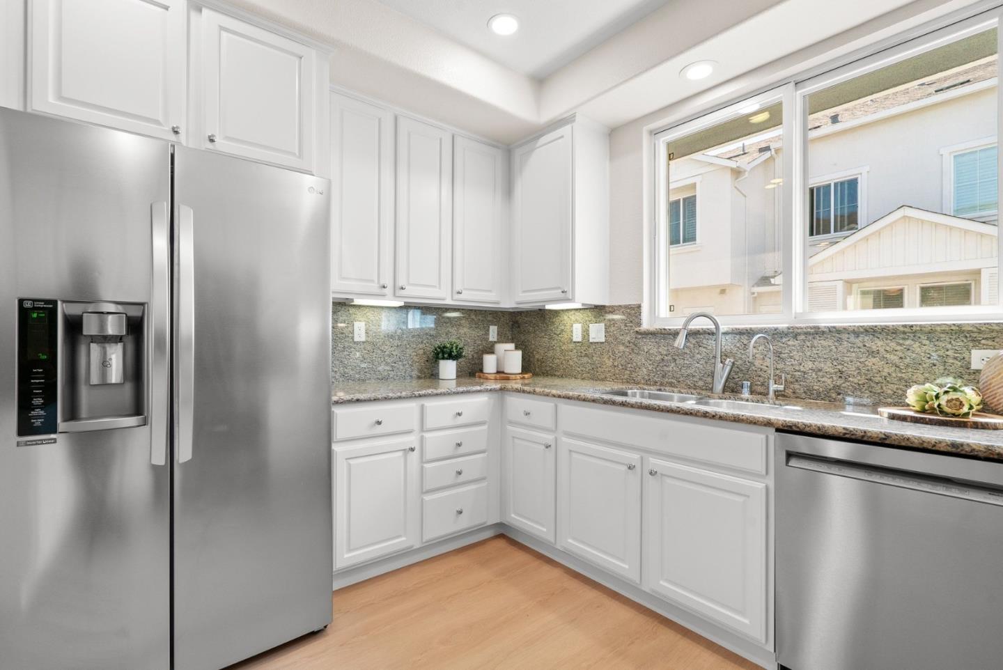 Photo #28: ML82051396 Listing: Photo #28
