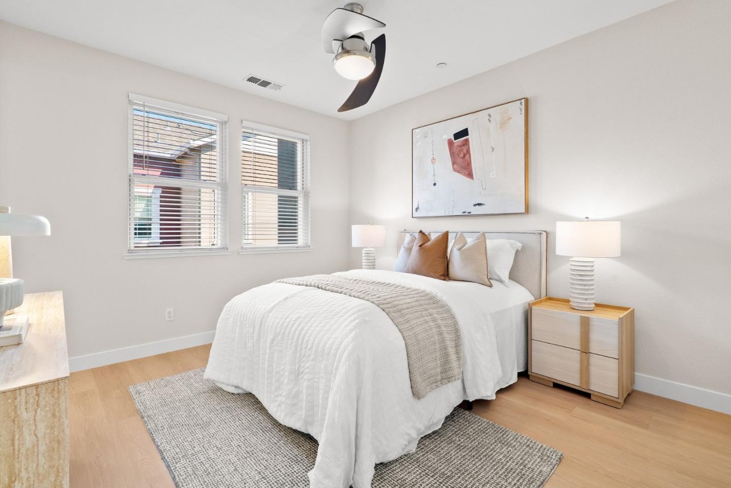 Photo #29: ML82051396 Listing: Photo #29