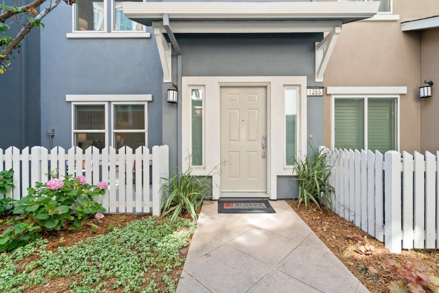 Photo #3: ML82051396 Listing: Photo #3