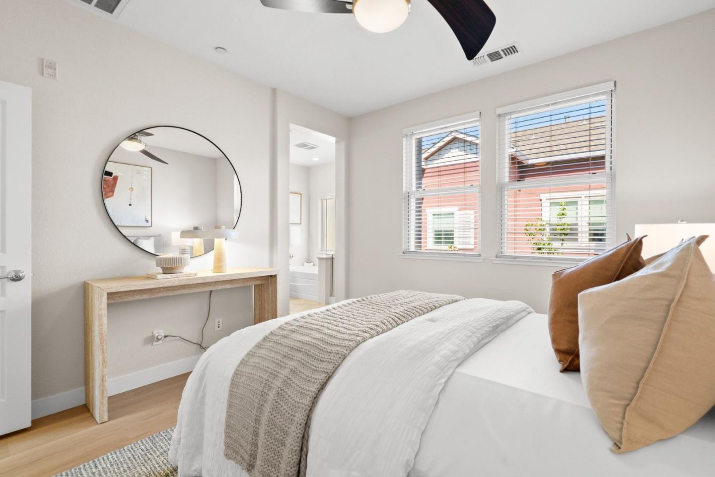 Photo #30: ML82051396 Listing: Photo #30
