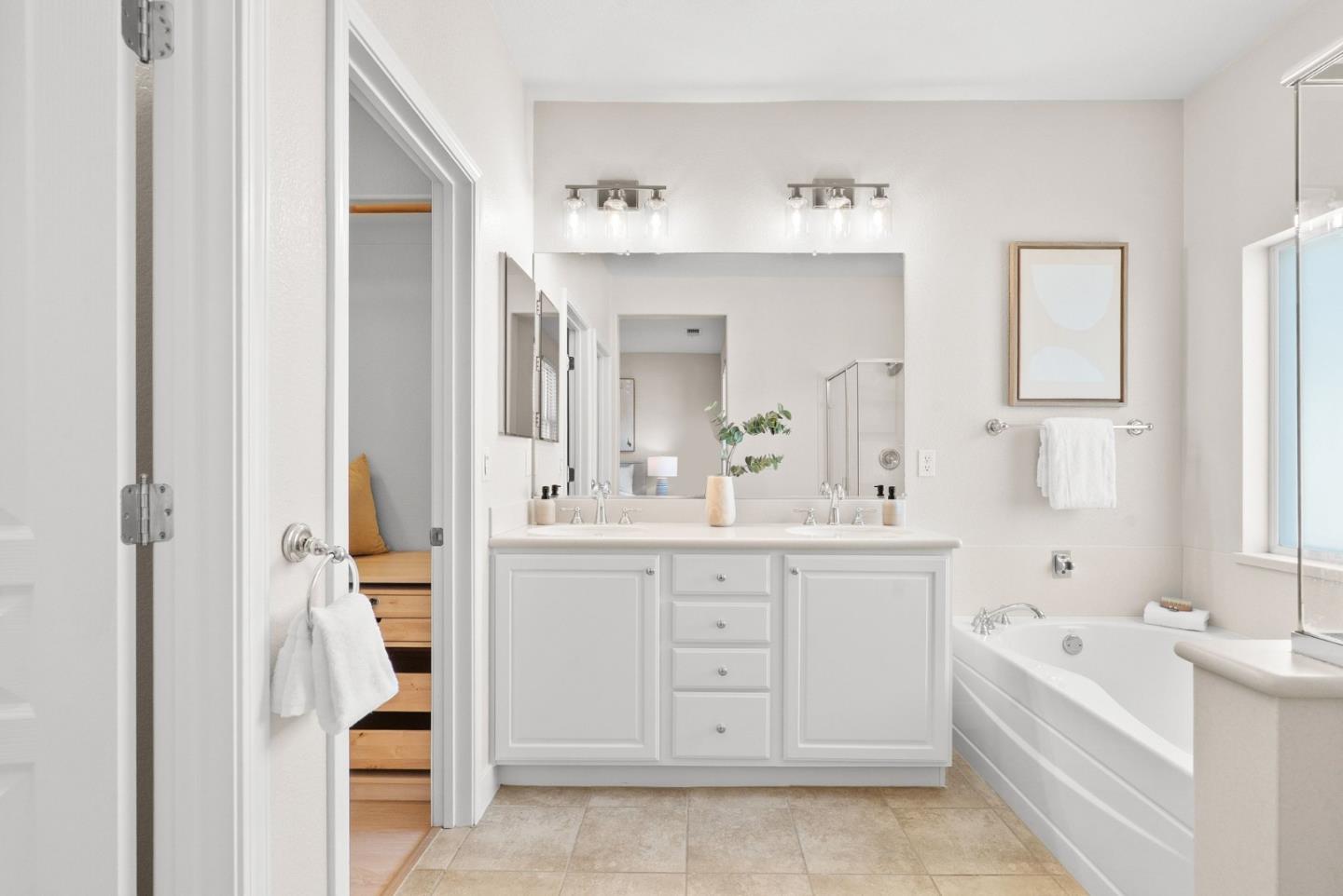 Photo #31: ML82051396 Listing: Photo #31