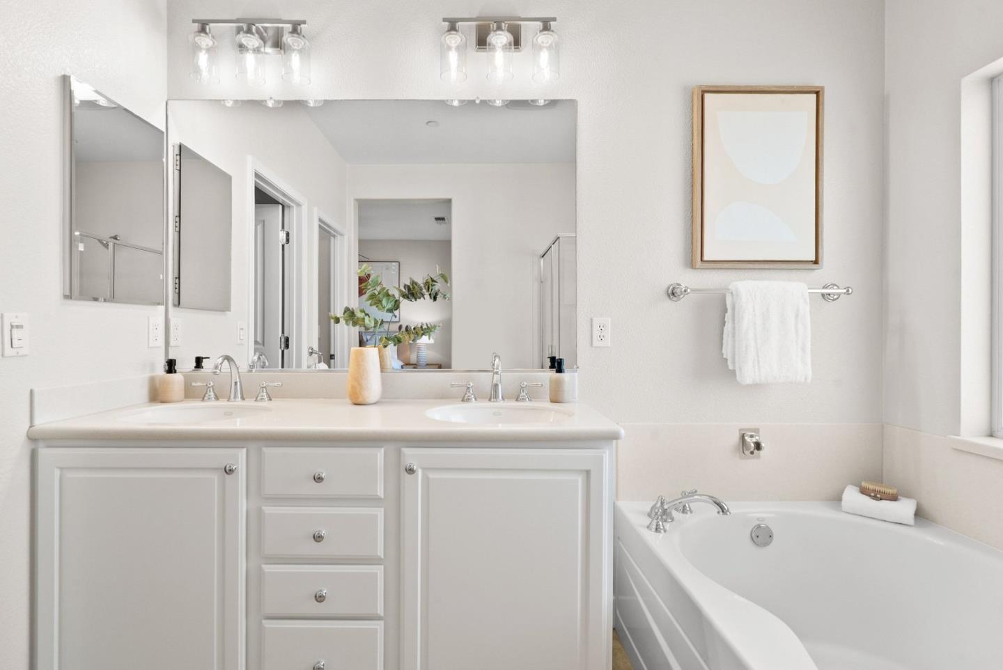 Photo #32: ML82051396 Listing: Photo #32
