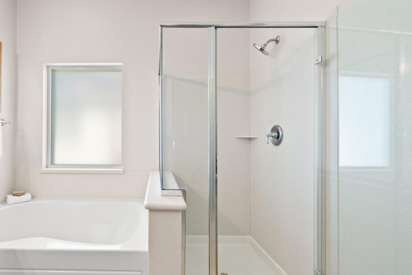 Photo #33: ML82051396 Listing: Photo #33