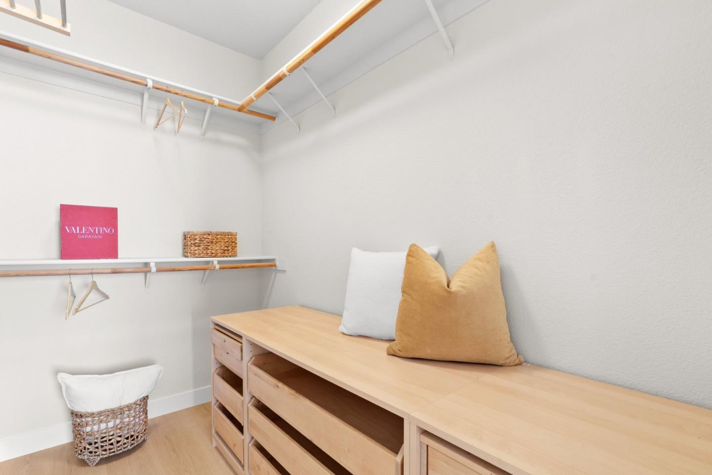 Photo #34: ML82051396 Listing: Photo #34