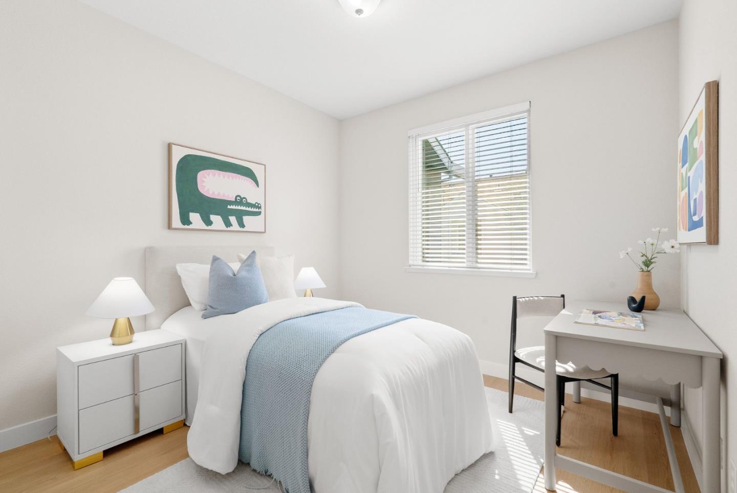 Photo #35: ML82051396 Listing: Photo #35