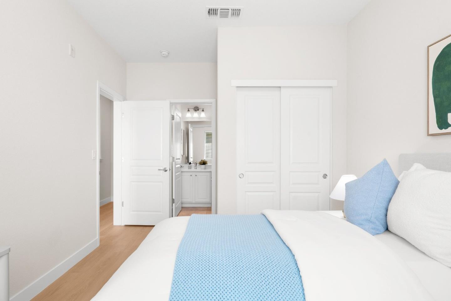 Photo #36: ML82051396 Listing: Photo #36