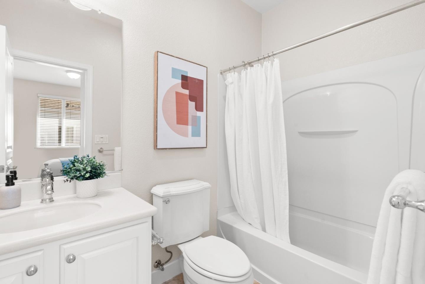 Photo #37: ML82051396 Listing: Photo #37