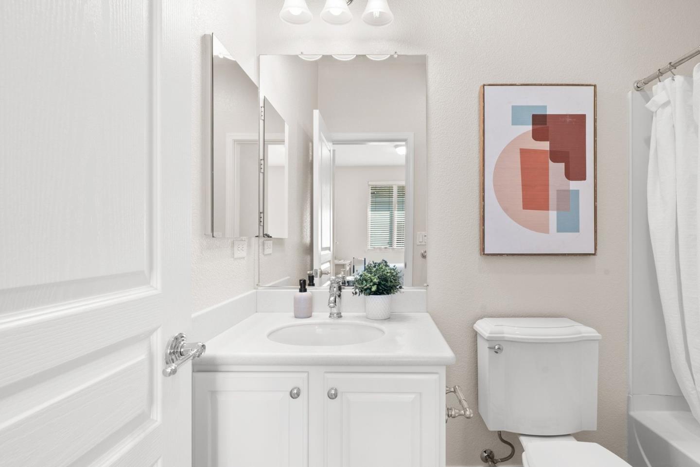 Photo #38: ML82051396 Listing: Photo #38