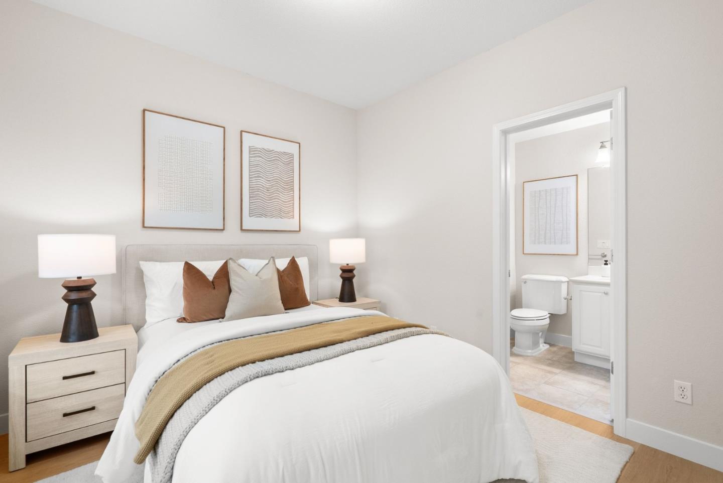 Photo #39: ML82051396 Listing: Photo #39