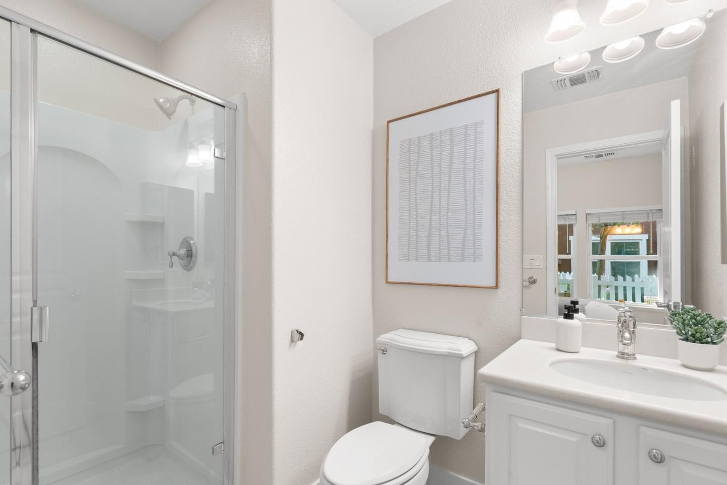Photo #41: ML82051396 Listing: Photo #41