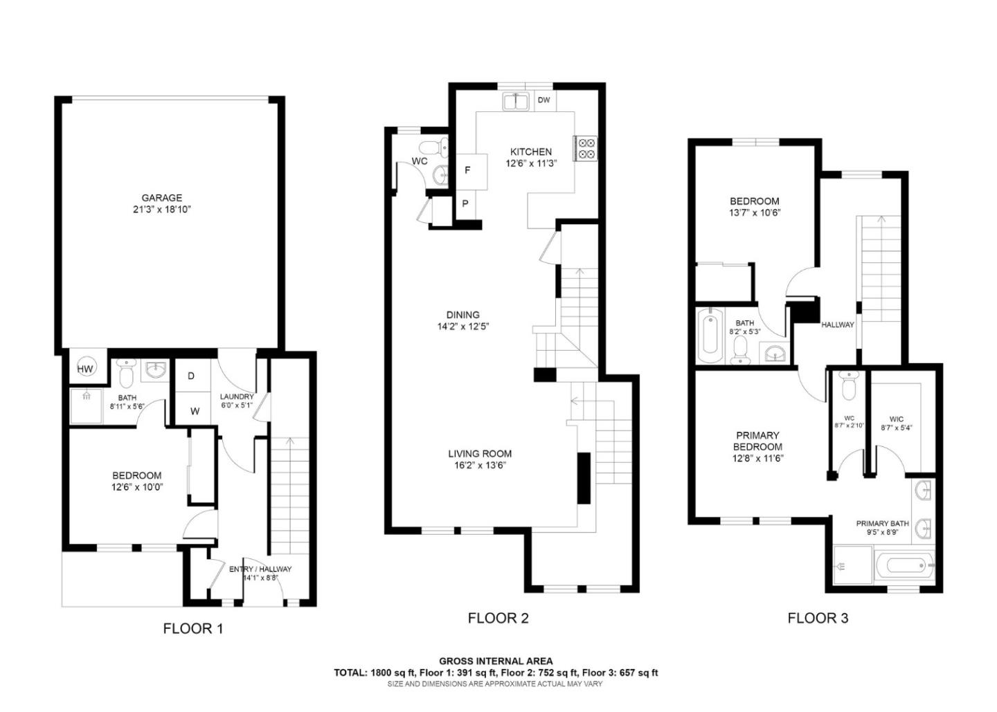 Photo #48: ML82051396 Listing: Photo #48