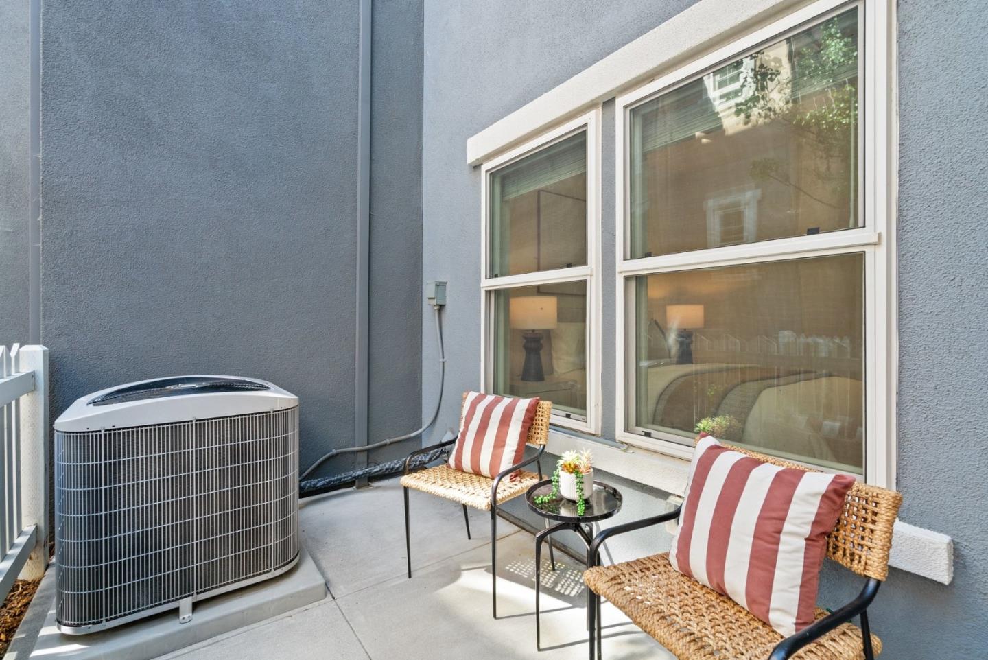 Photo #49: ML82051396 Listing: Photo #49