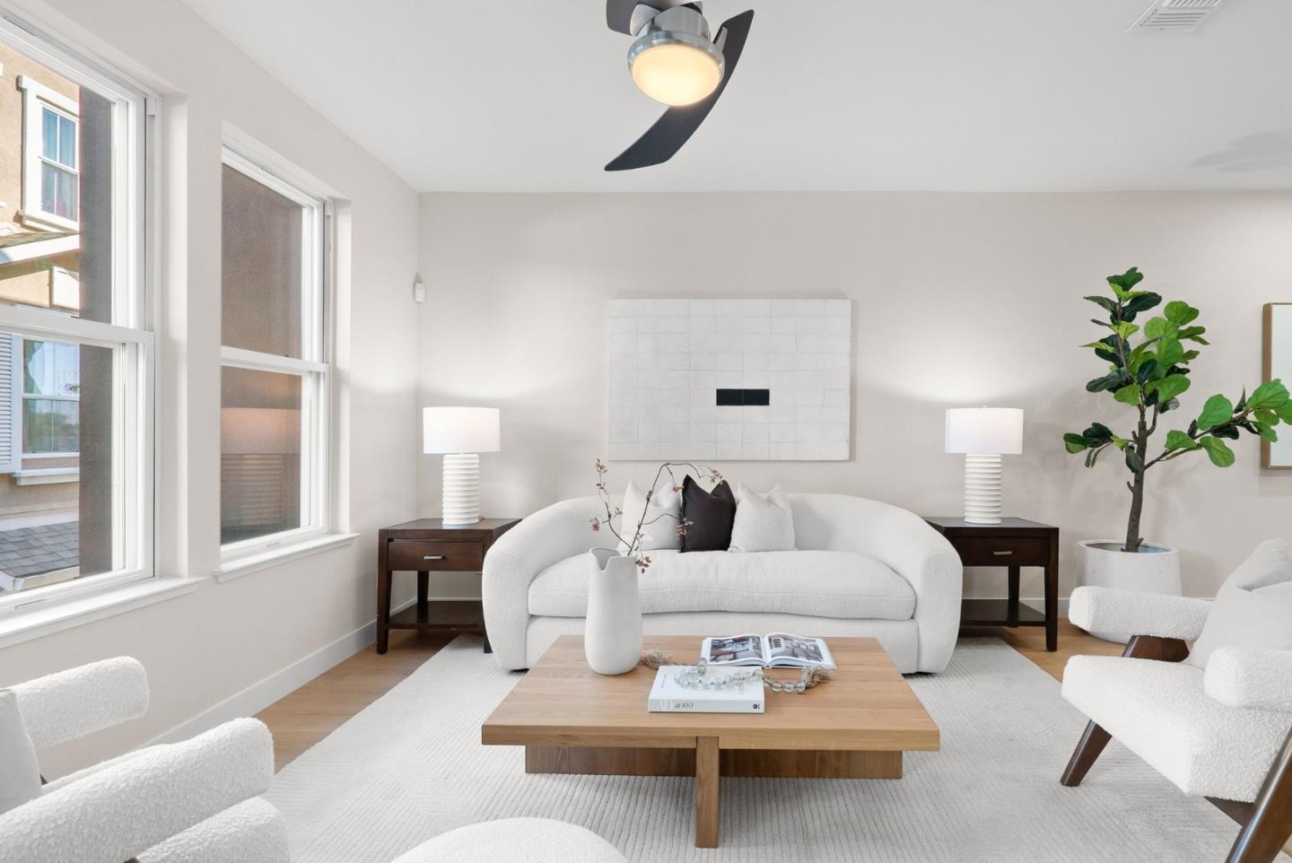 Photo #5: ML82051396 Listing: Photo #5