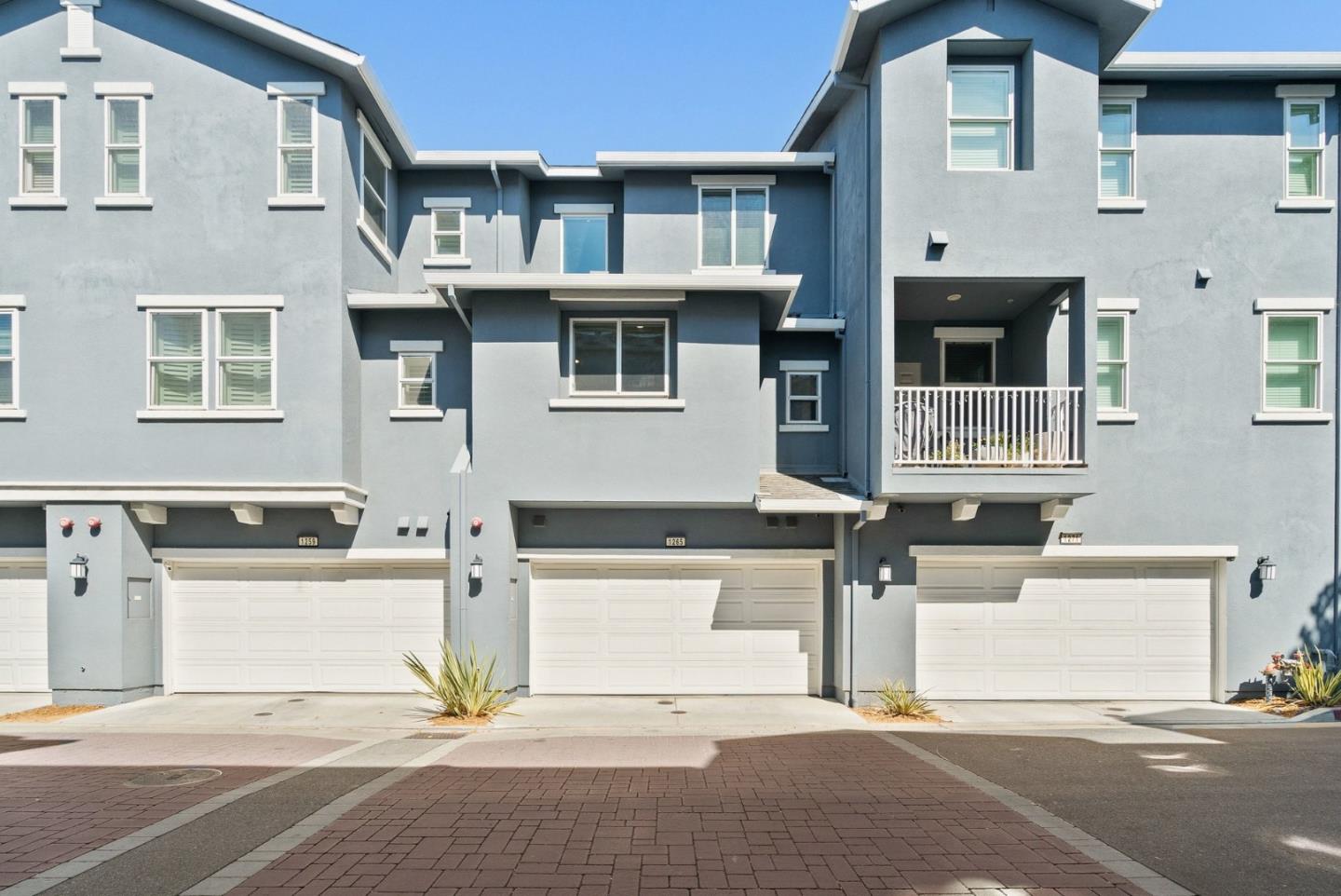 Photo #50: ML82051396 Listing: Photo #50