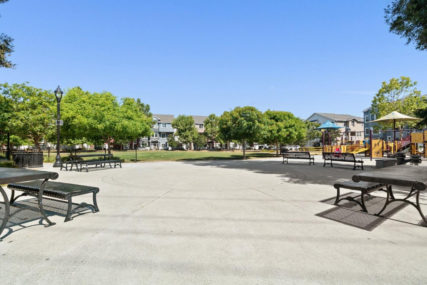 Photo #51: ML82051396 Listing: Photo #51