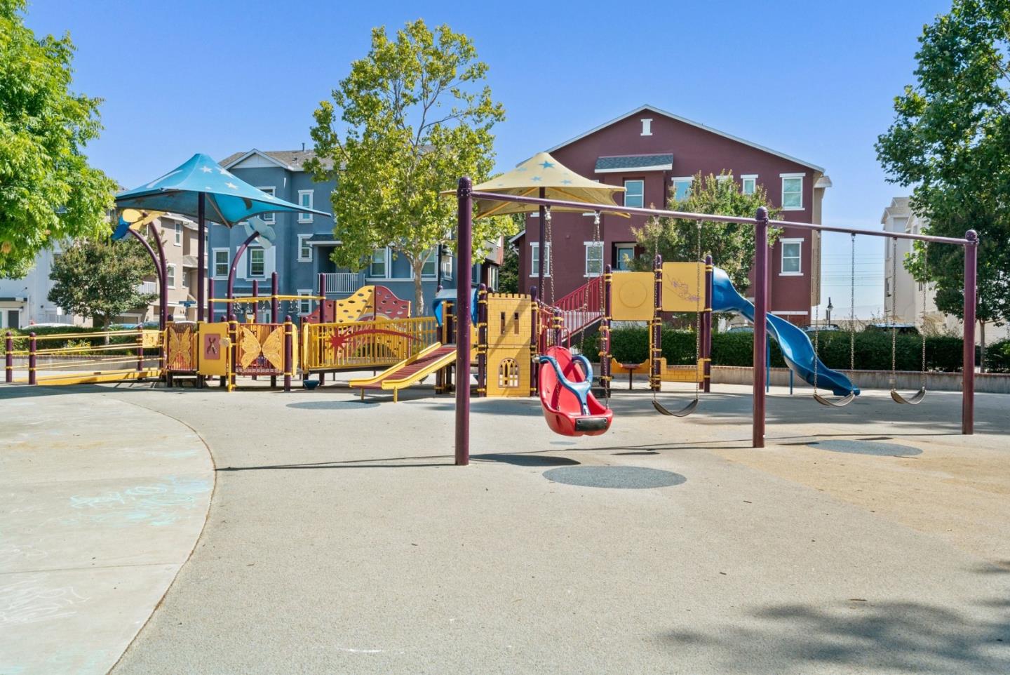 Photo #52: ML82051396 Listing: Photo #52