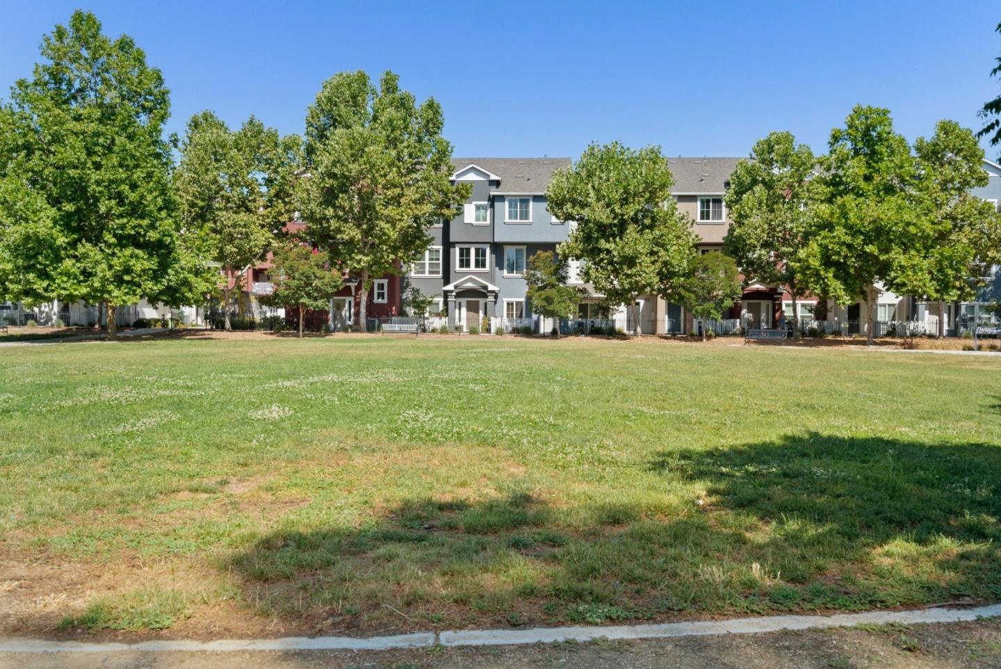 Photo #53: ML82051396 Listing: Photo #53