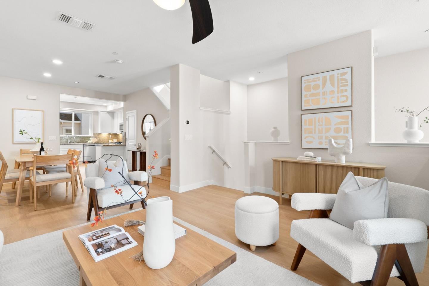 Photo #9: ML82051396 Listing: Photo #9