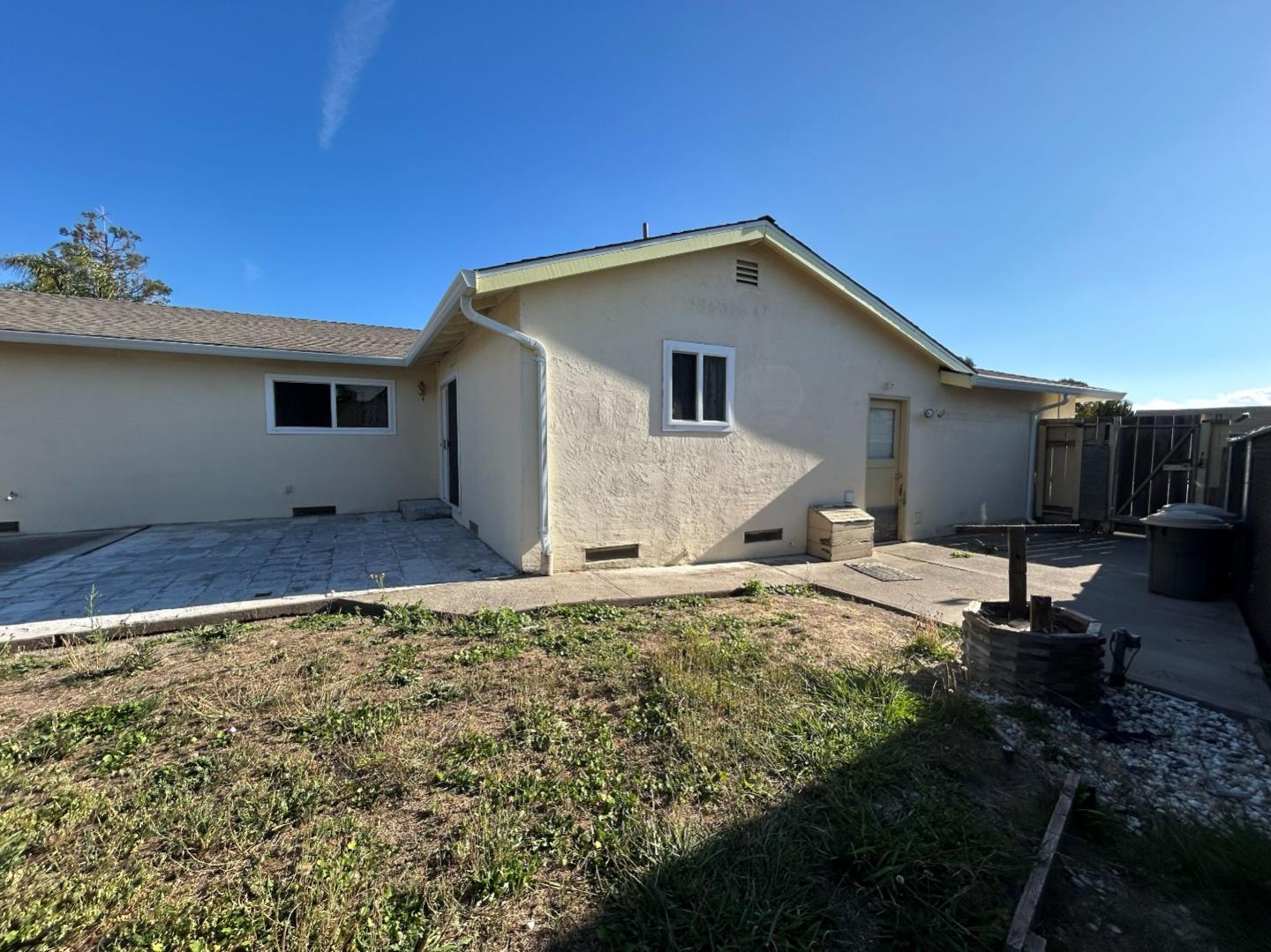 261 Highlands Ct, SanPablo, CA 94806, Photo 6