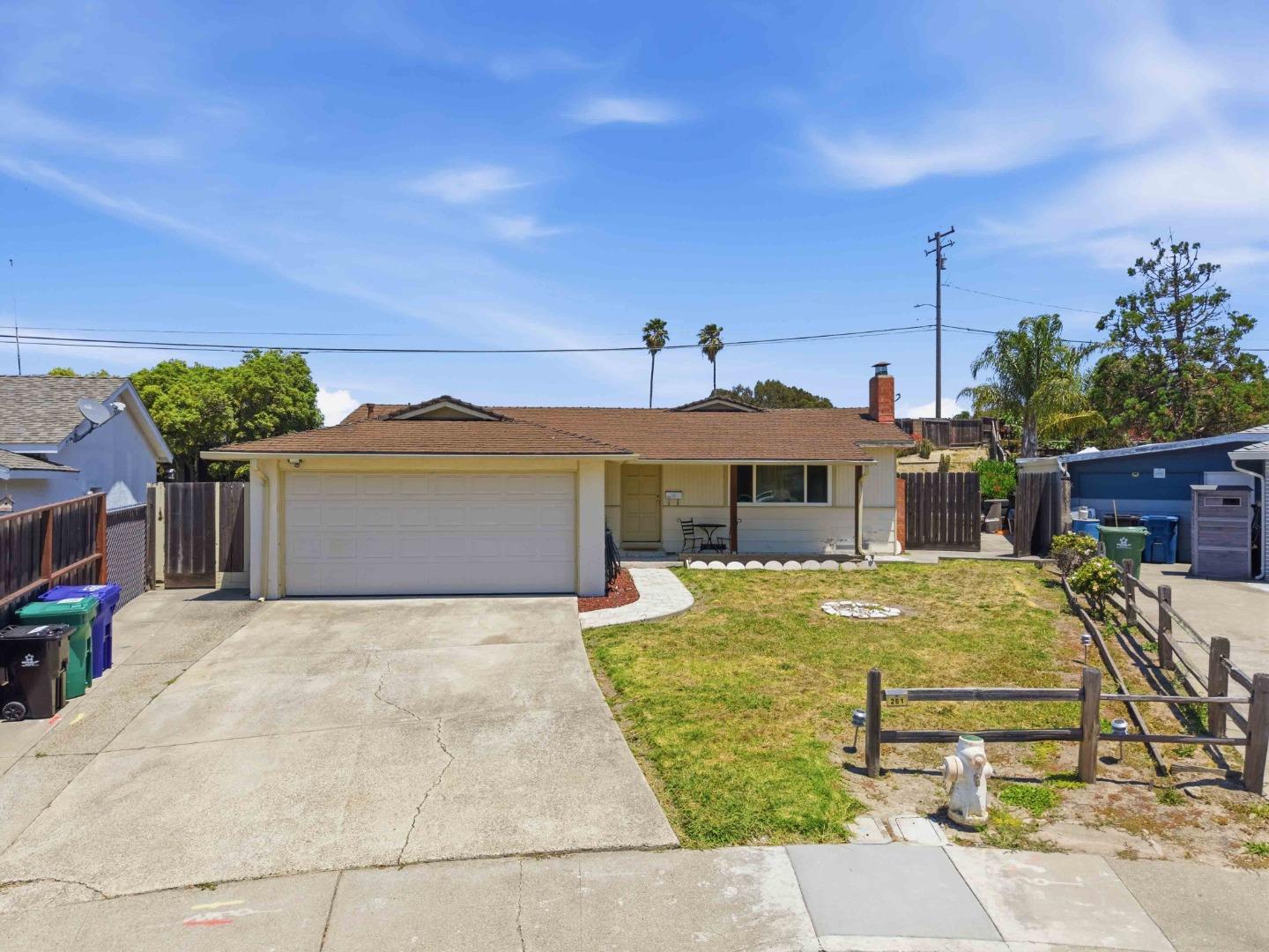 261 Highlands Ct, SanPablo, CA 94806, Photo 7