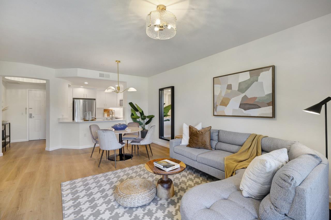 Photo #10: ML82051403 Listing: Photo #10