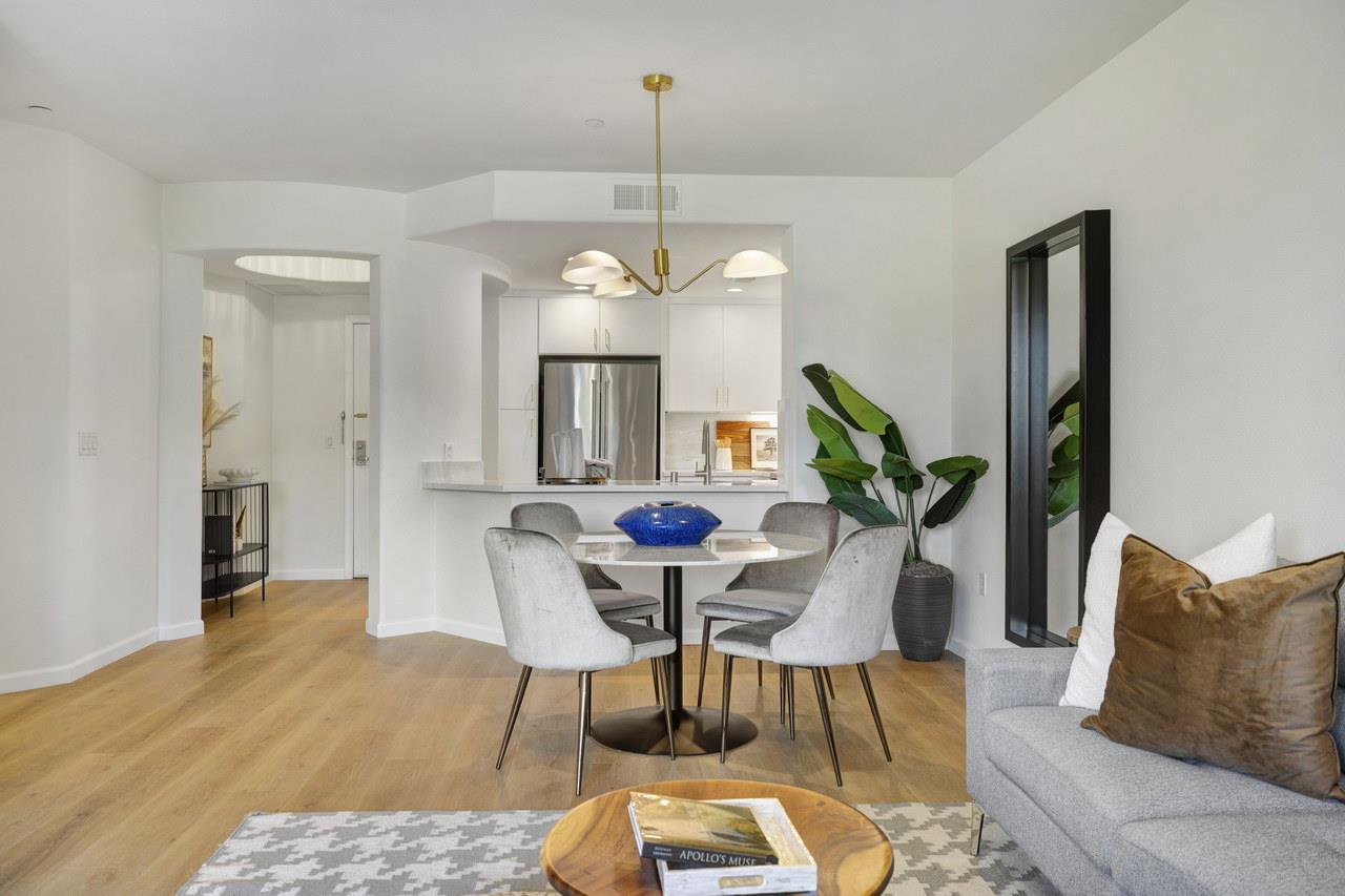 Photo #11: ML82051403 Listing: Photo #11