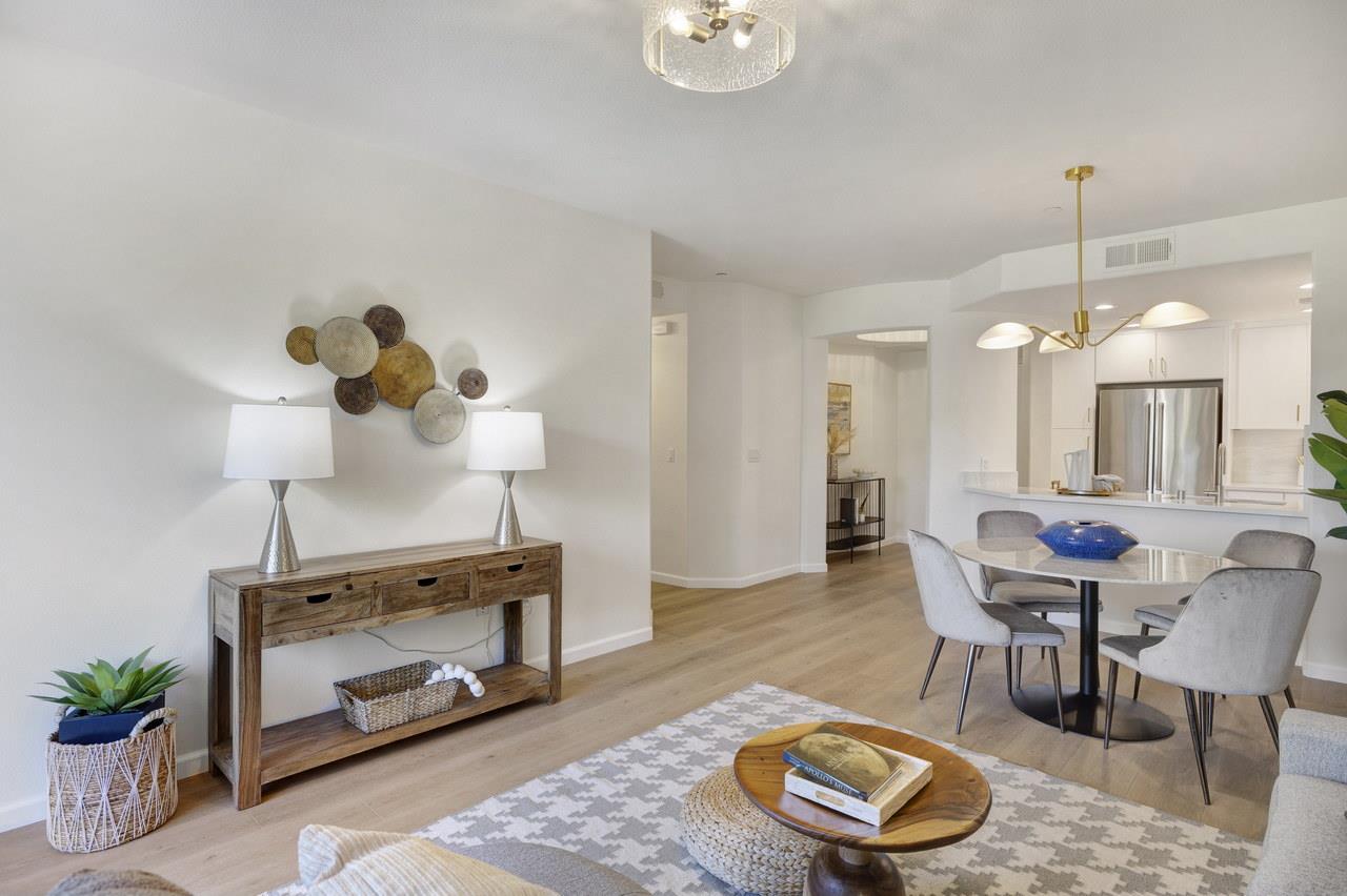 Photo #12: ML82051403 Listing: Photo #12