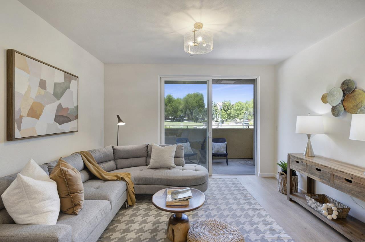 Photo #13: ML82051403 Listing: Photo #13