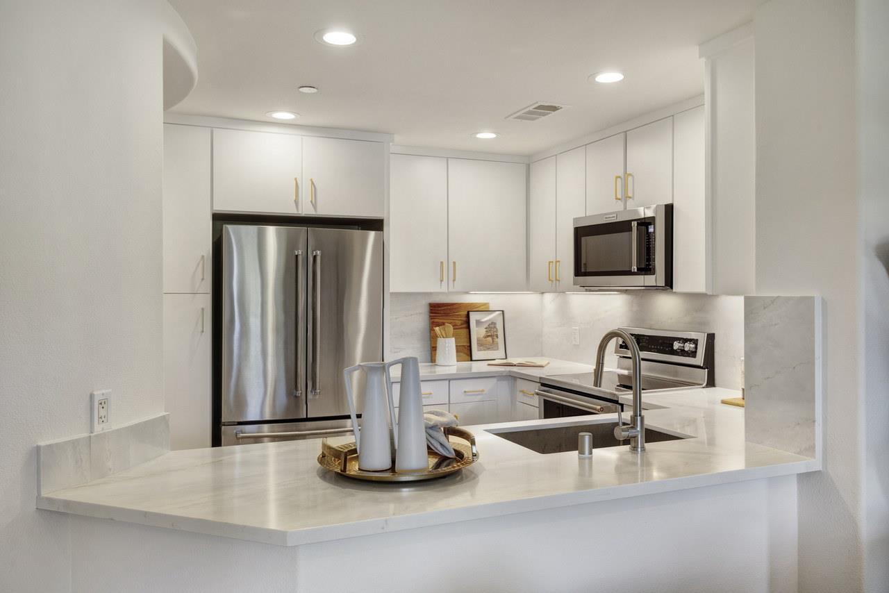 Photo #15: ML82051403 Listing: Photo #15
