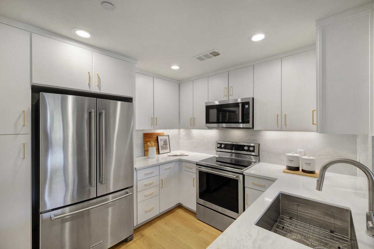 Photo #16: ML82051403 Listing: Photo #16