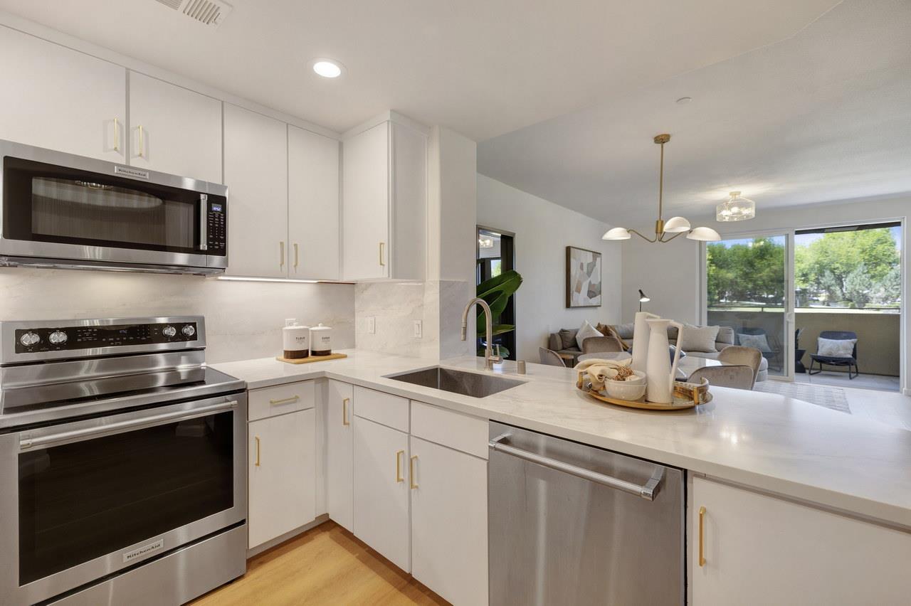 Photo #17: ML82051403 Listing: Photo #17