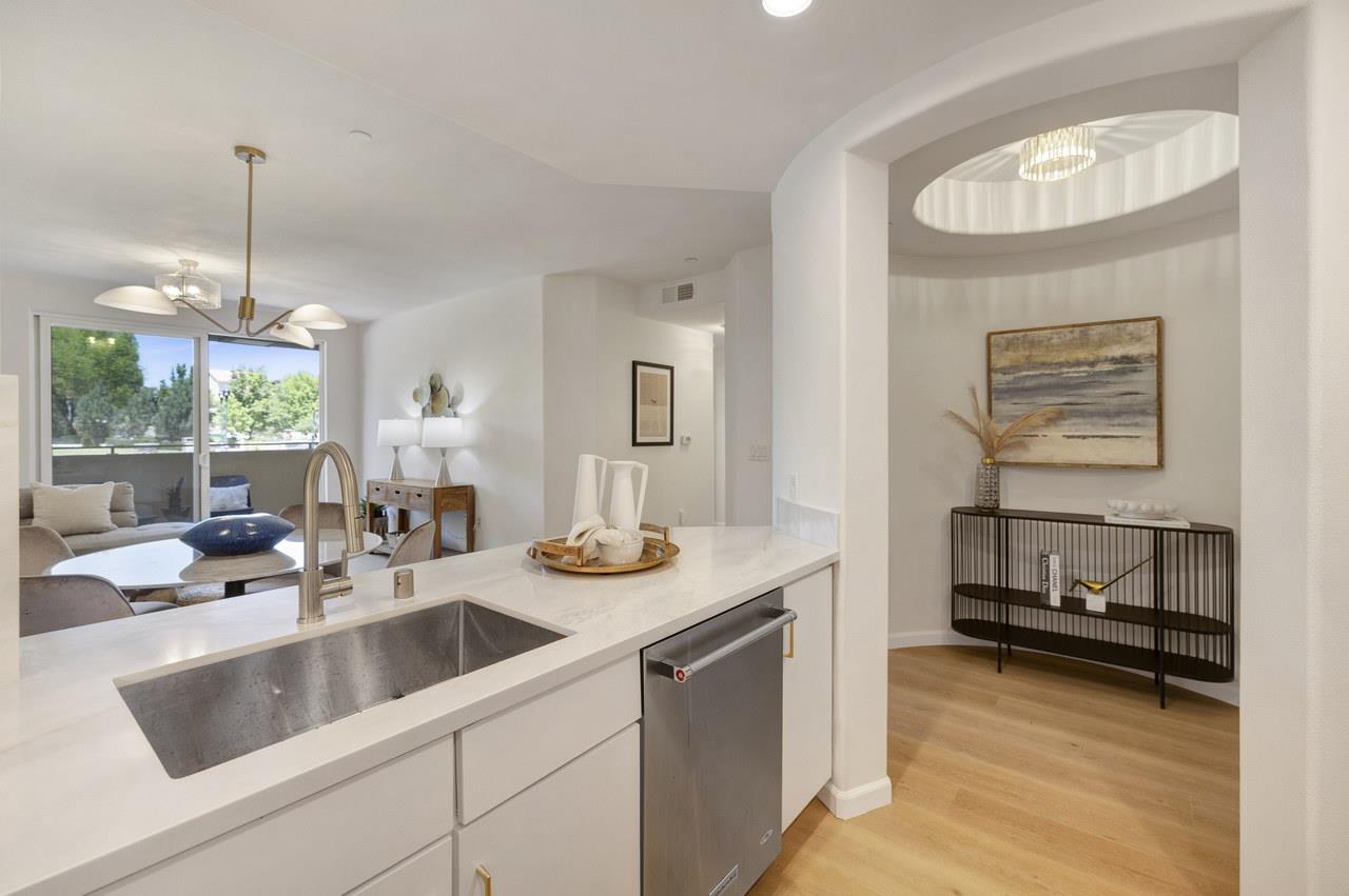 Photo #18: ML82051403 Listing: Photo #18