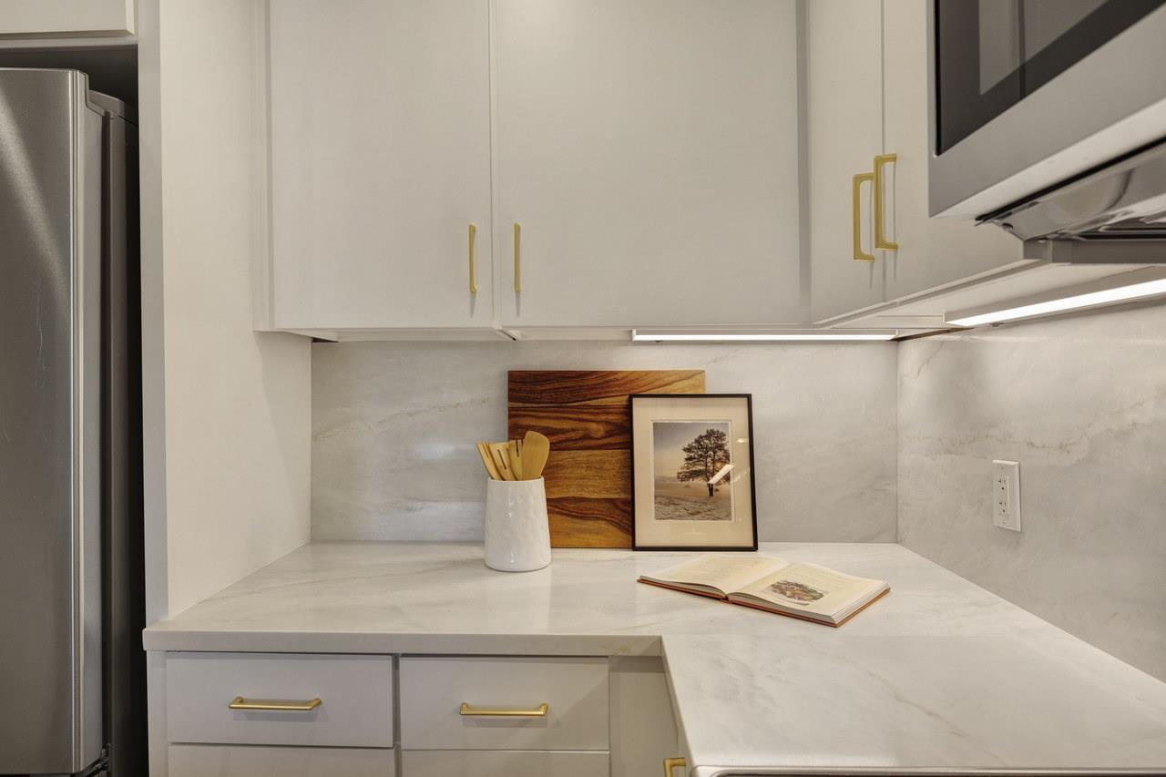 Photo #19: ML82051403 Listing: Photo #19