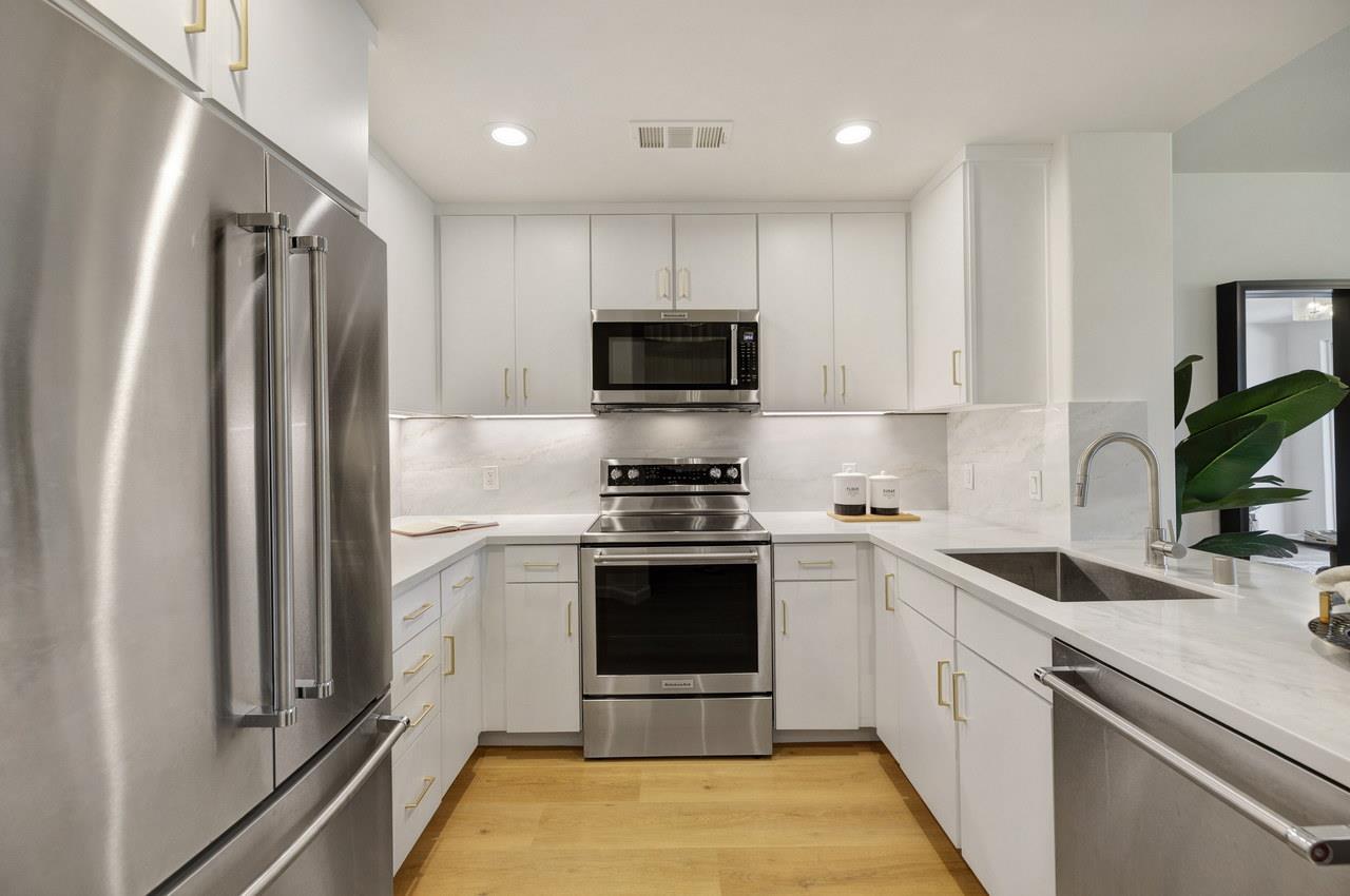 Photo #20: ML82051403 Listing: Photo #20