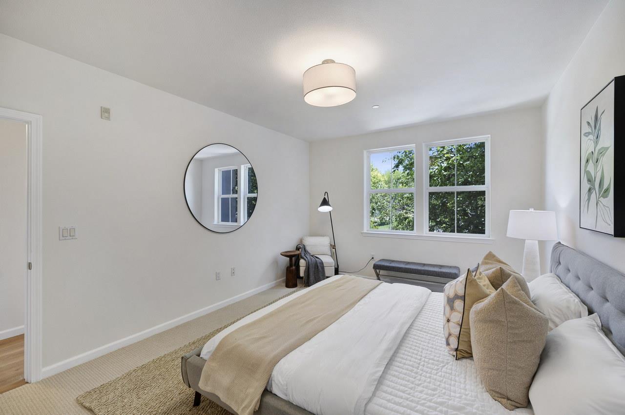 Photo #22: ML82051403 Listing: Photo #22