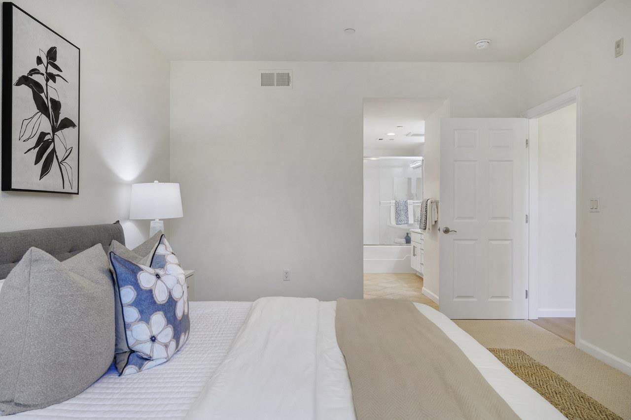 Photo #23: ML82051403 Listing: Photo #23