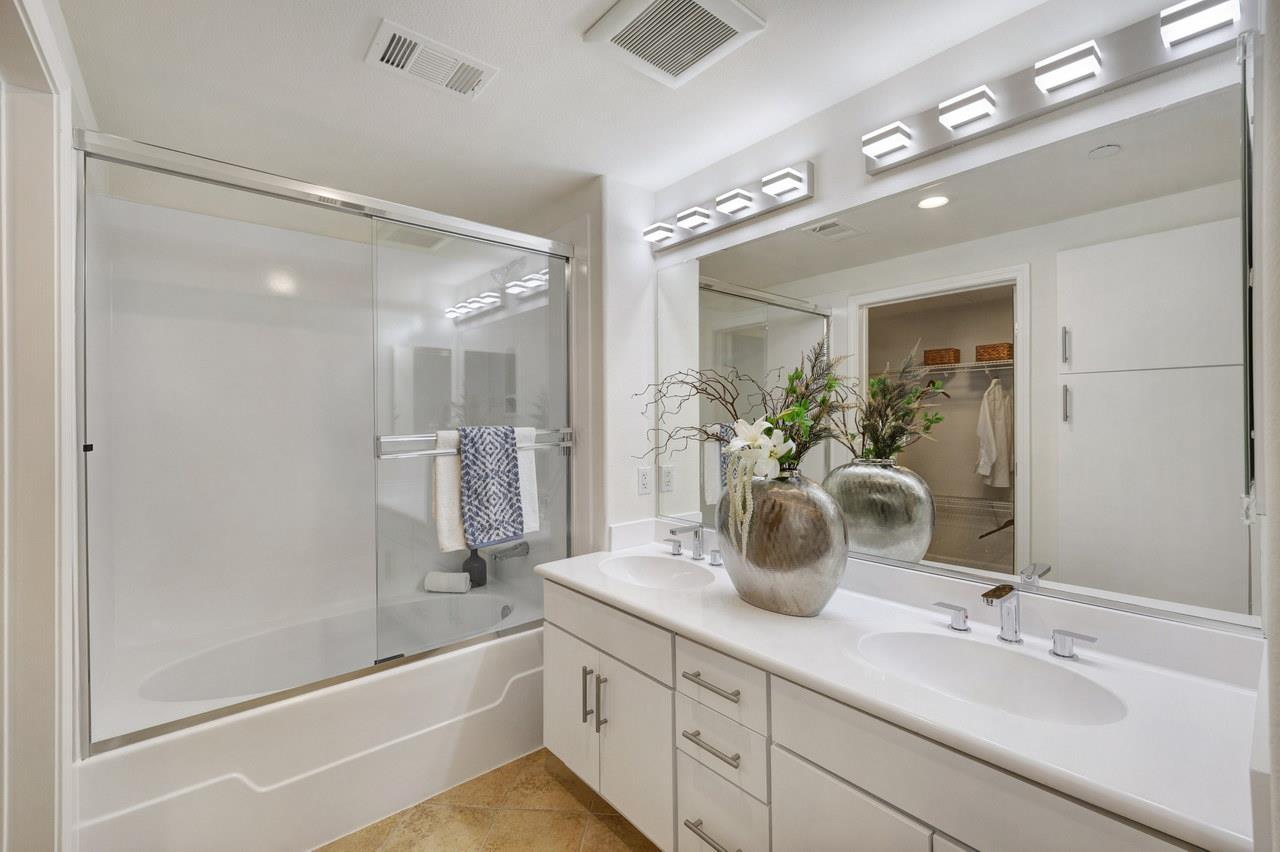 Photo #24: ML82051403 Listing: Photo #24