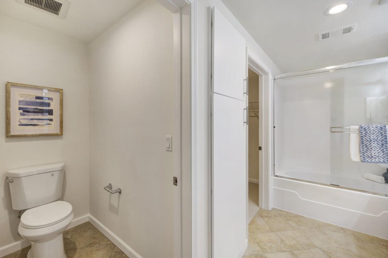 Photo #25: ML82051403 Listing: Photo #25