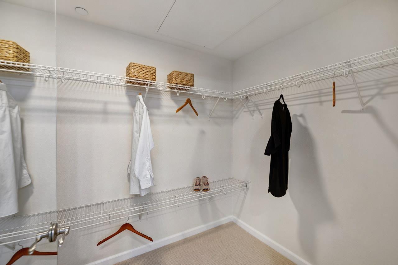 Photo #26: ML82051403 Listing: Photo #26