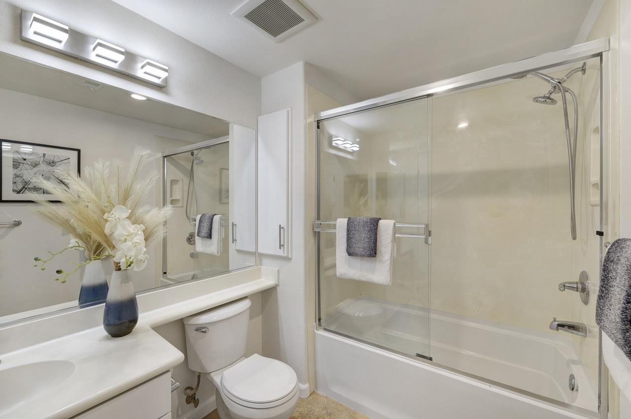 Photo #30: ML82051403 Listing: Photo #30