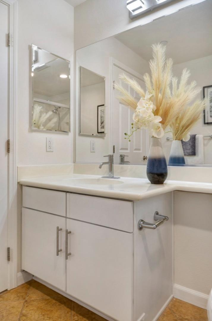 Photo #31: ML82051403 Listing: Photo #31